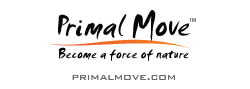 Primal Move